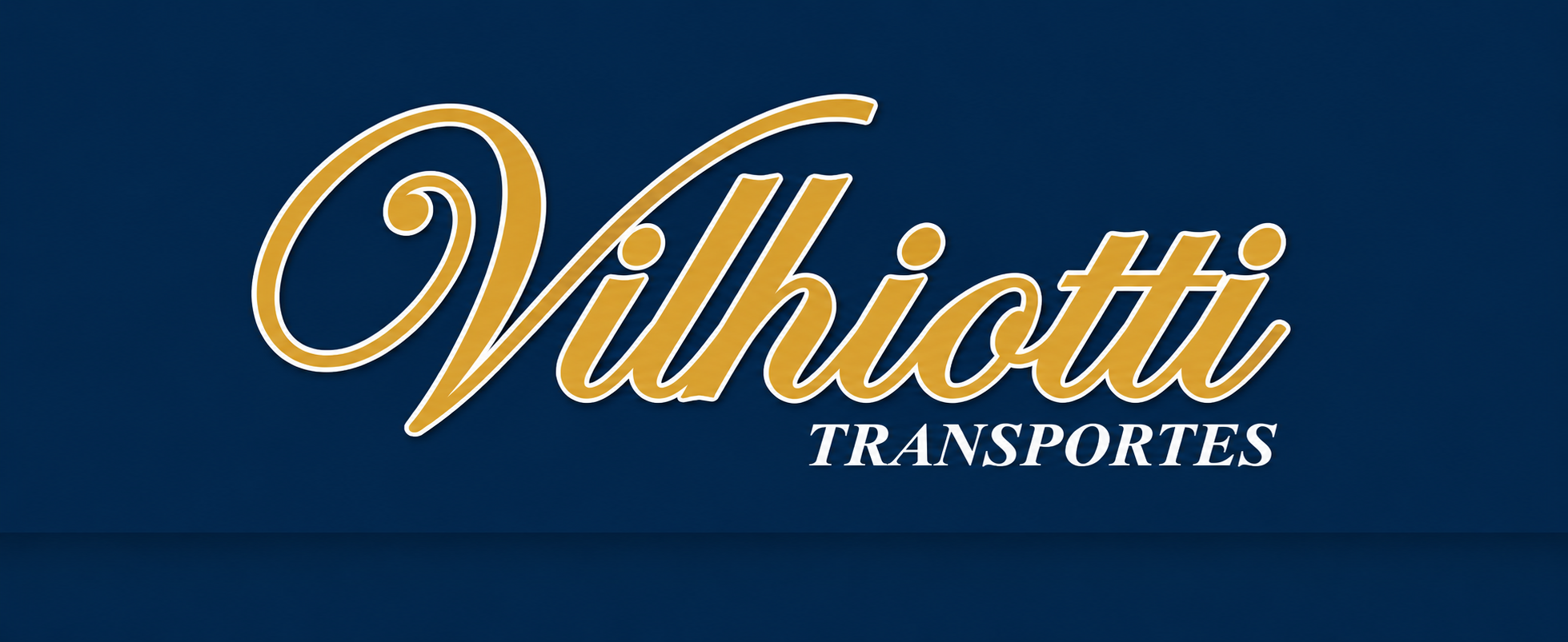 Vilhiotti Transportes
