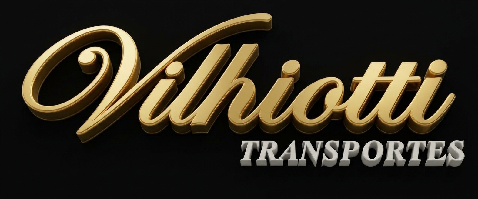 Vilhiotti Transportes